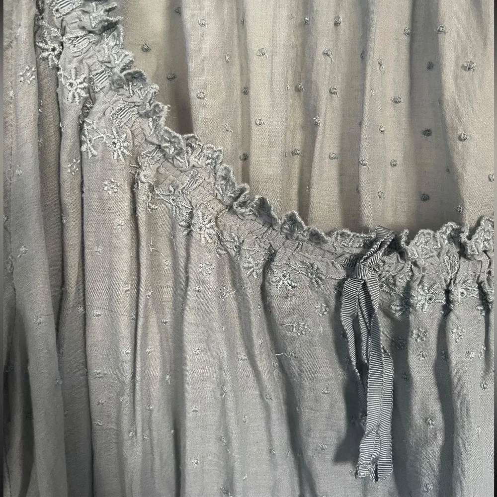 Doen Dress - Picture 3 of 3